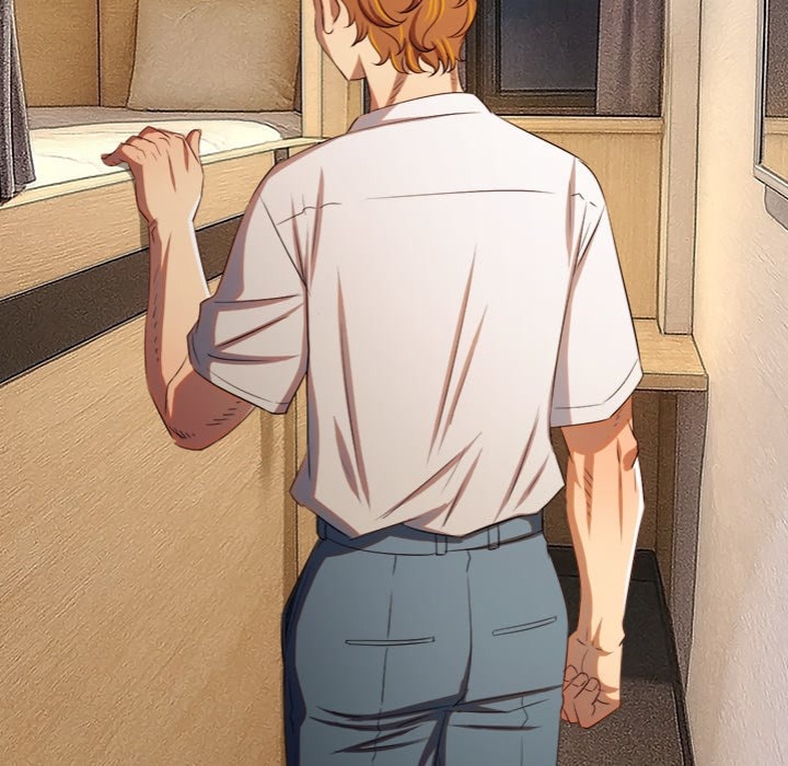 My High School Bully - Chapter 272 Page 14