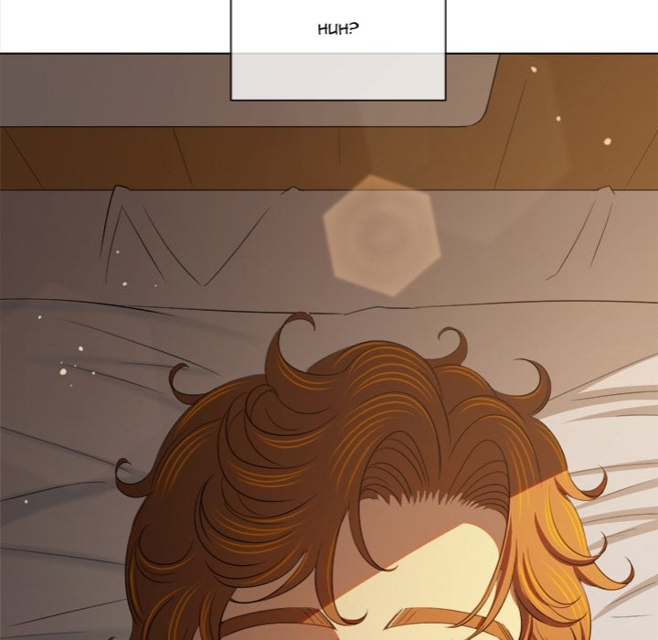 My High School Bully - Chapter 272 Page 141