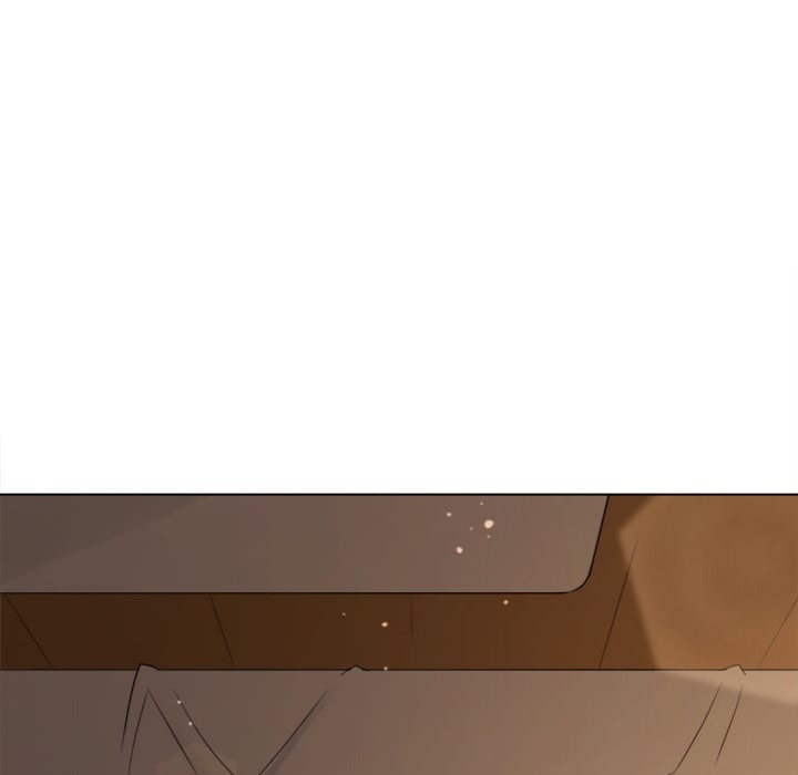 My High School Bully - Chapter 272 Page 146