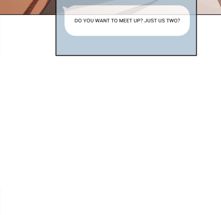 My High School Bully - Chapter 272 Page 149