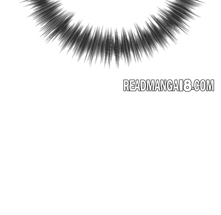 My High School Bully - Chapter 272 Page 154