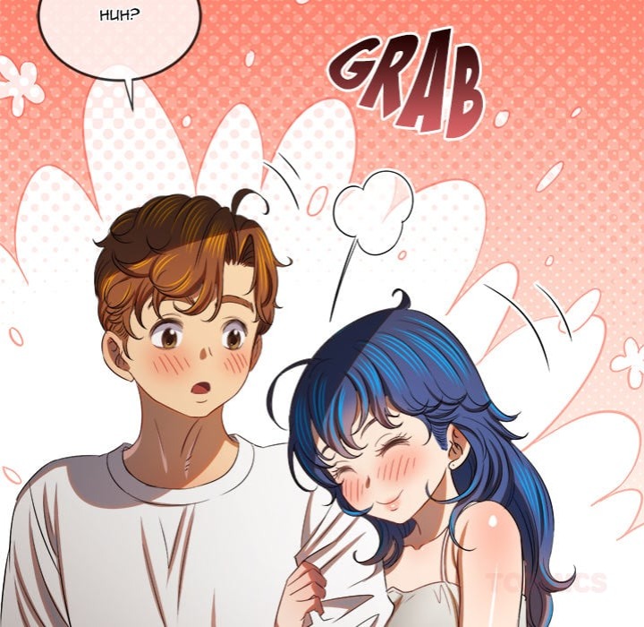 My High School Bully - Chapter 272 Page 164