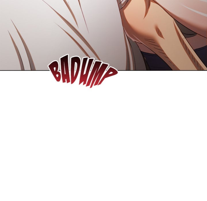 My High School Bully - Chapter 272 Page 168