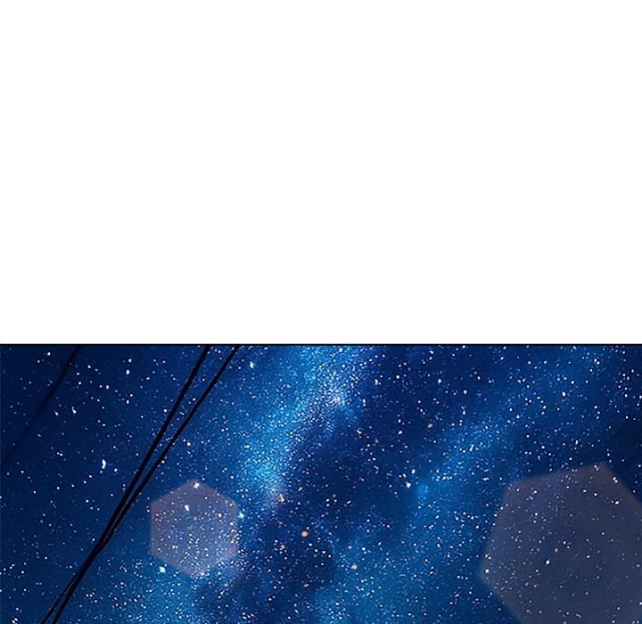 My High School Bully - Chapter 272 Page 189