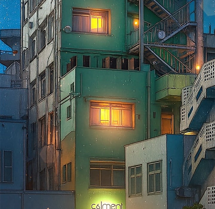 My High School Bully - Chapter 272 Page 191