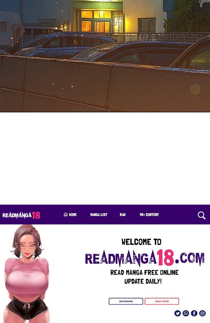 My High School Bully - Chapter 272 Page 192