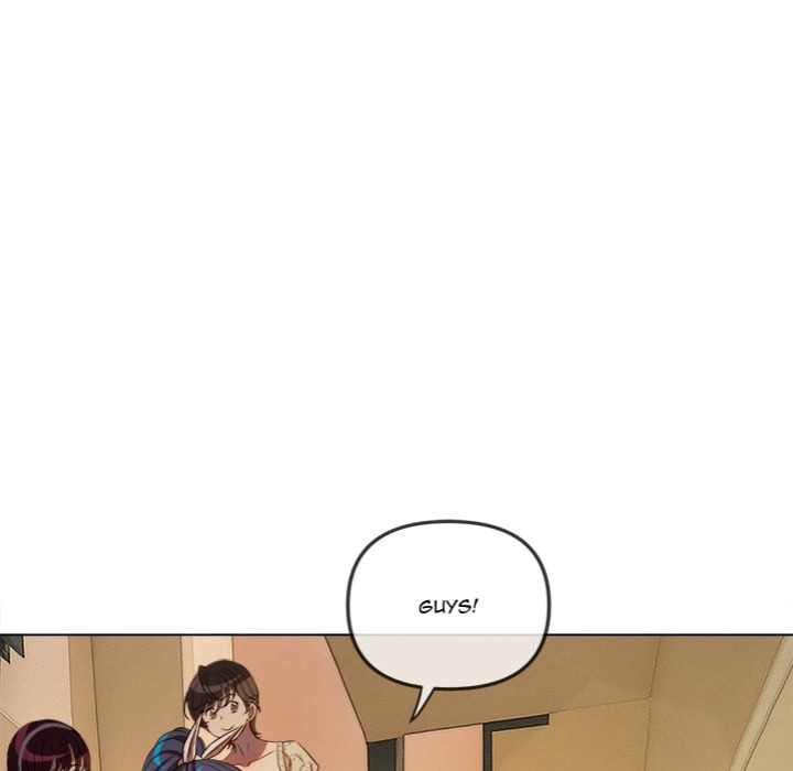 My High School Bully - Chapter 272 Page 24