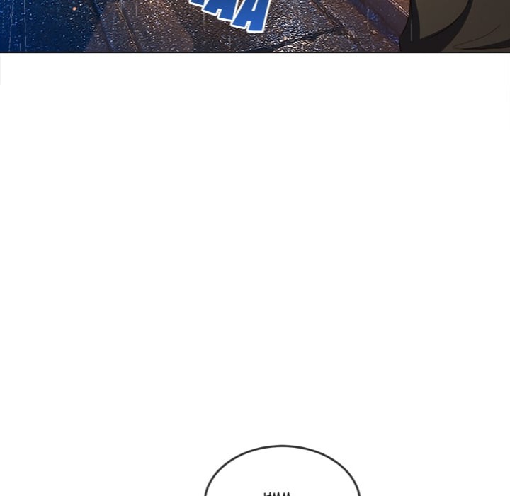 My High School Bully - Chapter 272 Page 56