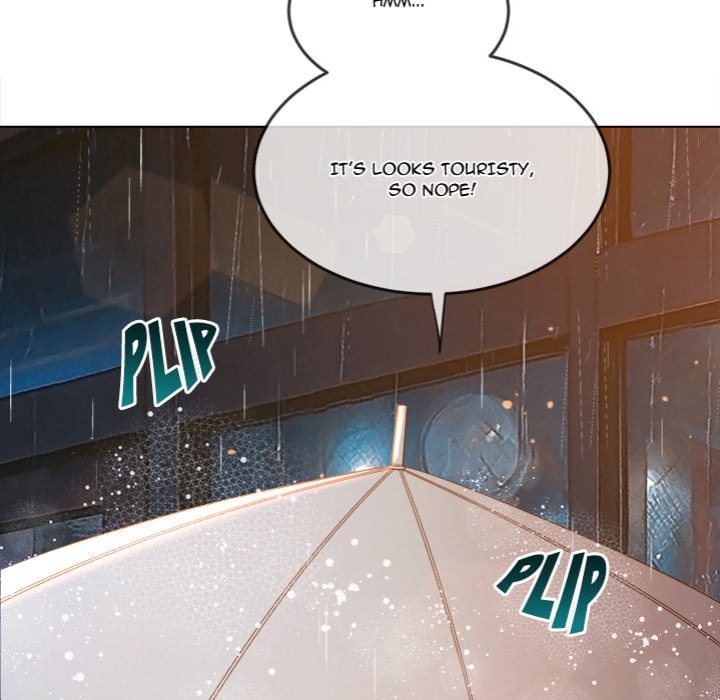 My High School Bully - Chapter 272 Page 57