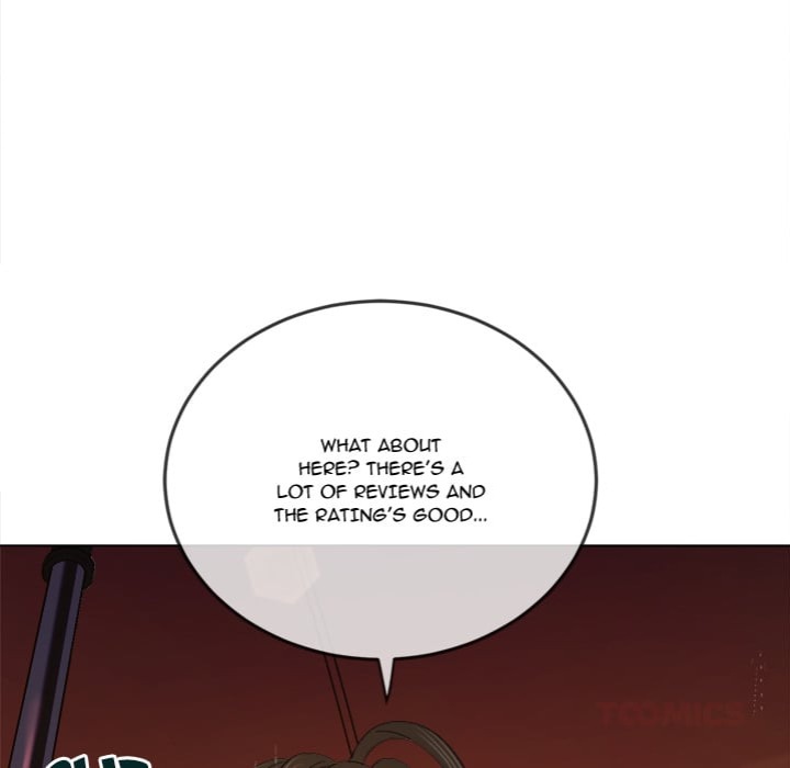 My High School Bully - Chapter 272 Page 60