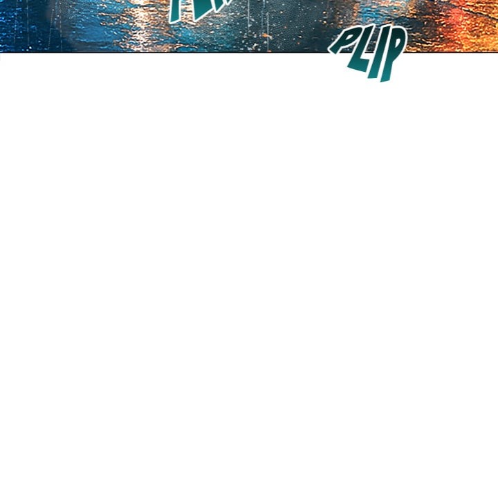 My High School Bully - Chapter 272 Page 71