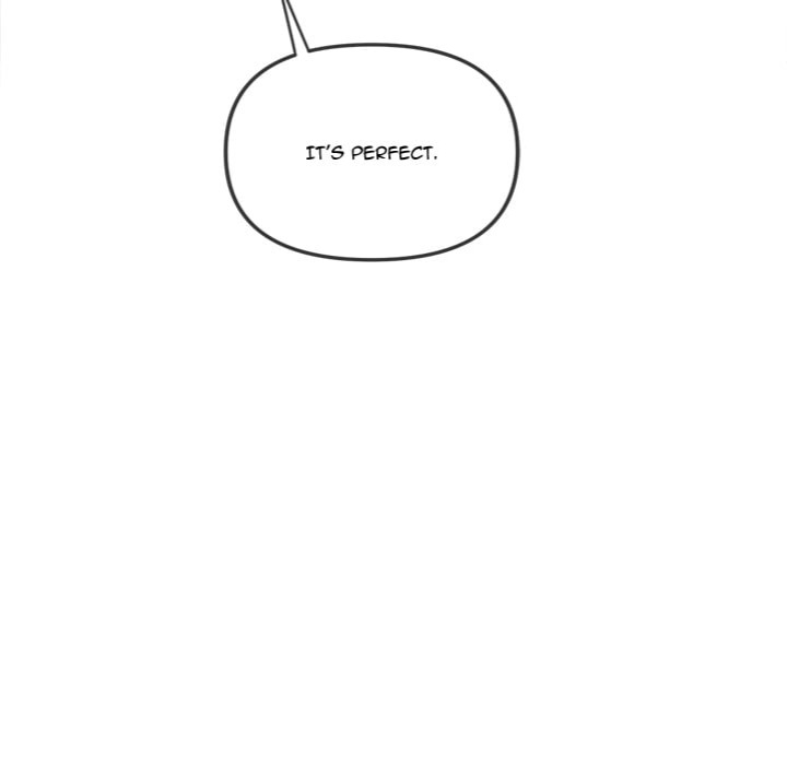 My High School Bully - Chapter 272 Page 74