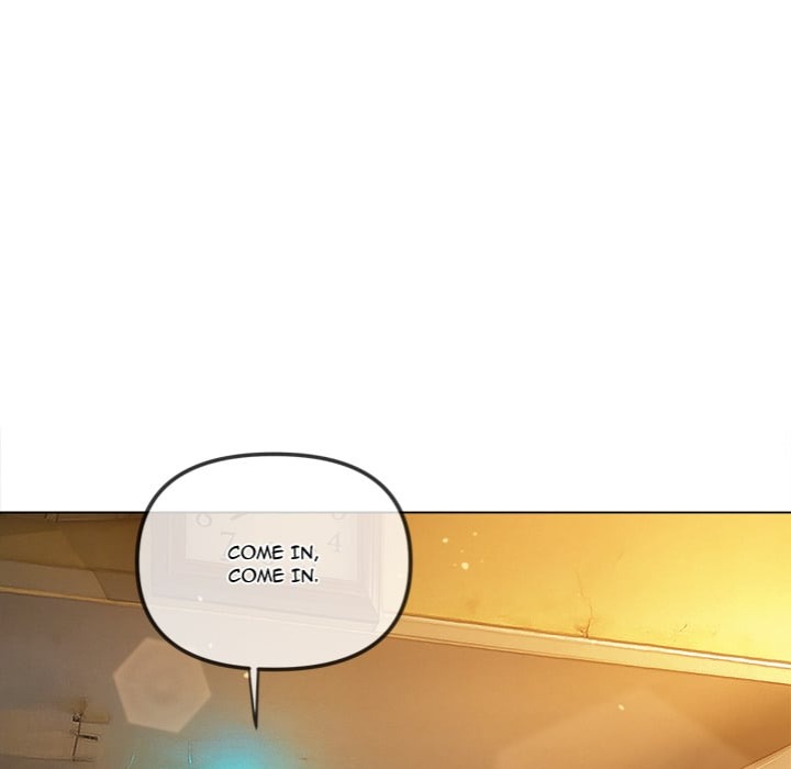 My High School Bully - Chapter 272 Page 82