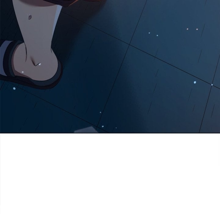 My High School Bully - Chapter 273 Page 100