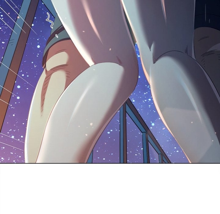 My High School Bully - Chapter 273 Page 104