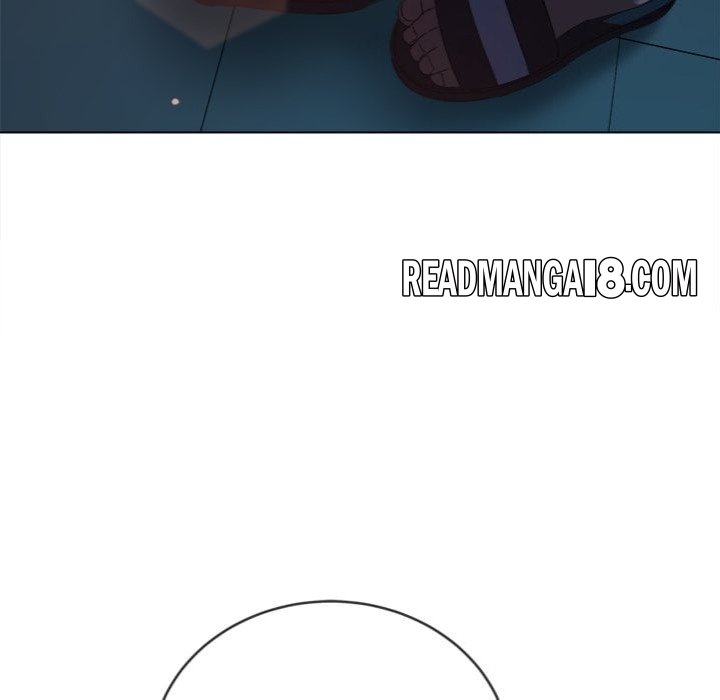 My High School Bully - Chapter 273 Page 110