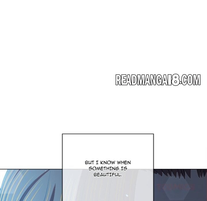 My High School Bully - Chapter 273 Page 12