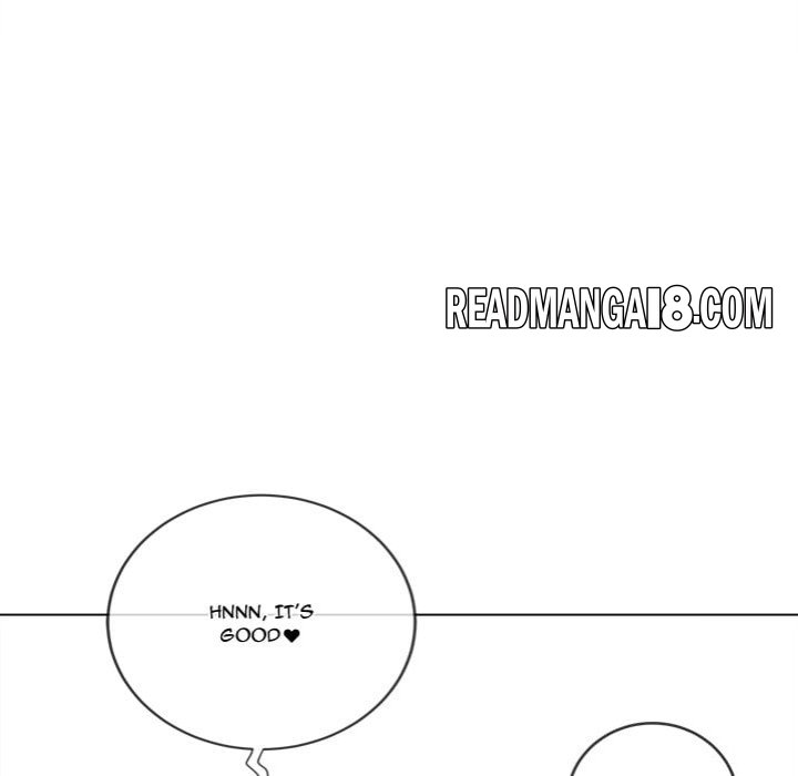 My High School Bully - Chapter 273 Page 123