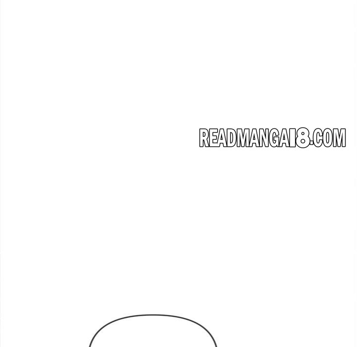 My High School Bully - Chapter 273 Page 130