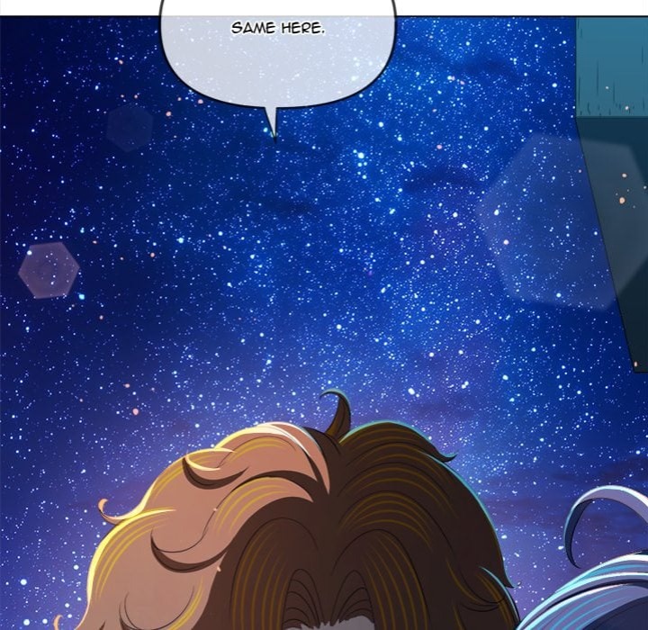 My High School Bully - Chapter 273 Page 131