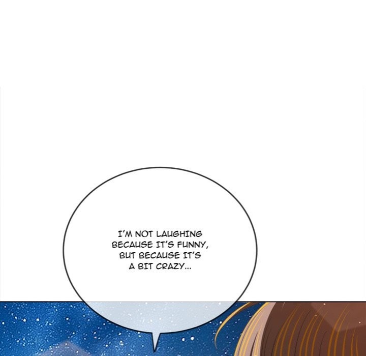 My High School Bully - Chapter 273 Page 149