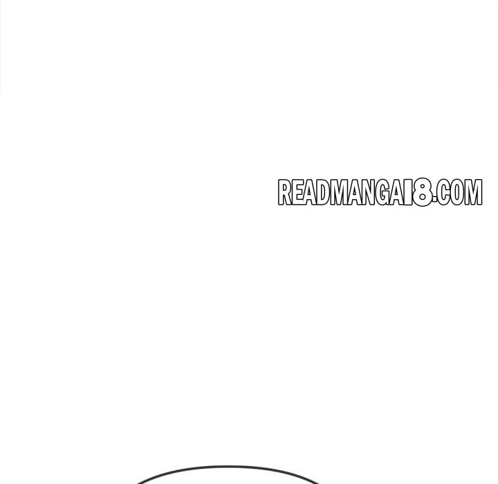 My High School Bully - Chapter 273 Page 152