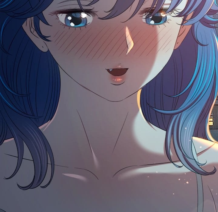 My High School Bully - Chapter 273 Page 161