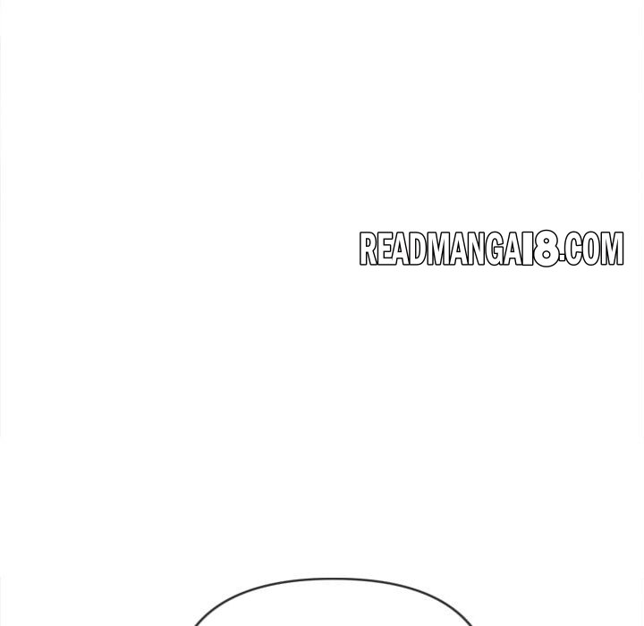 My High School Bully - Chapter 273 Page 168