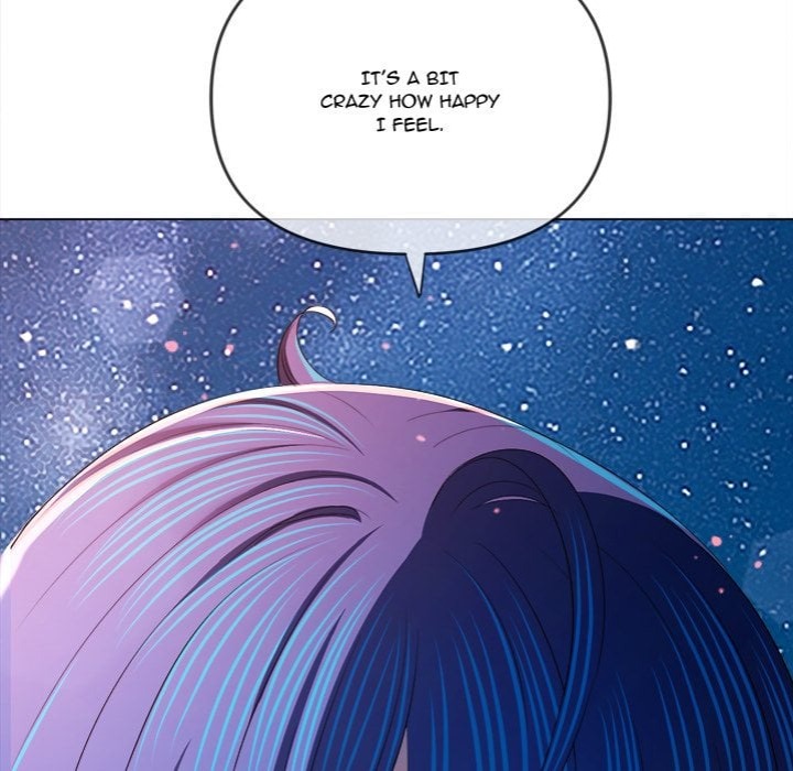 My High School Bully - Chapter 273 Page 169