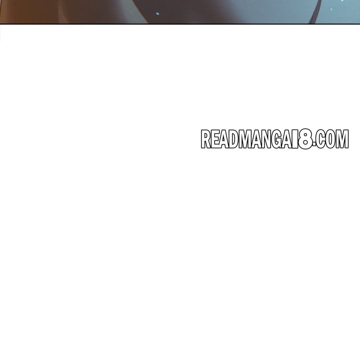 My High School Bully - Chapter 273 Page 24