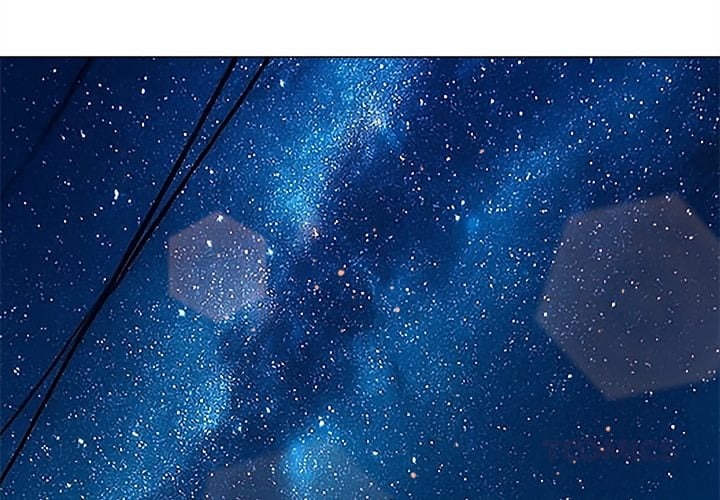 My High School Bully - Chapter 273 Page 4