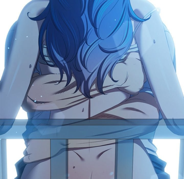 My High School Bully - Chapter 273 Page 53