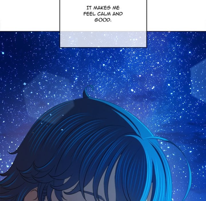 My High School Bully - Chapter 273 Page 56