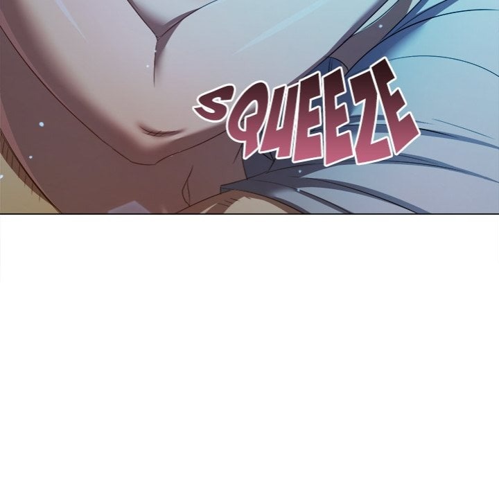 My High School Bully - Chapter 273 Page 58