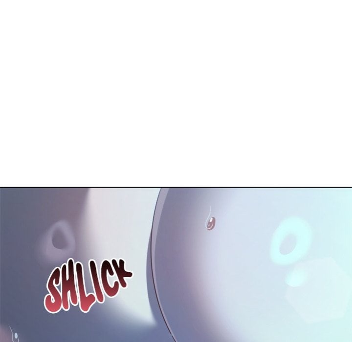 My High School Bully - Chapter 273 Page 75