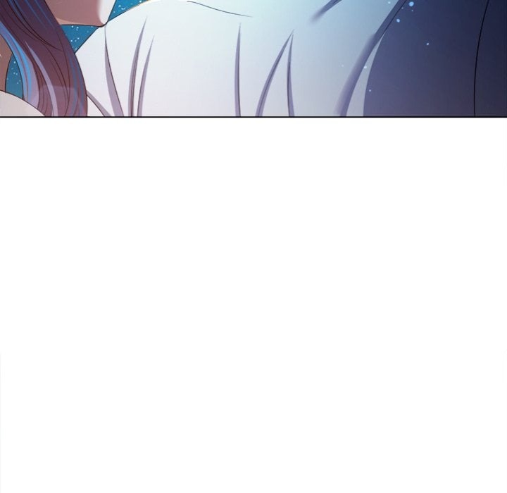 My High School Bully - Chapter 273 Page 80