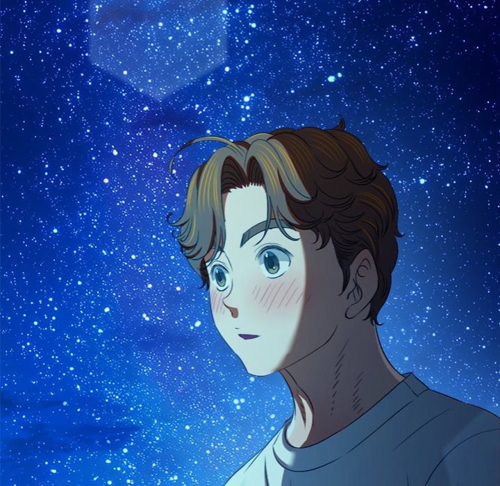 My High School Bully - Chapter 273 Page 9