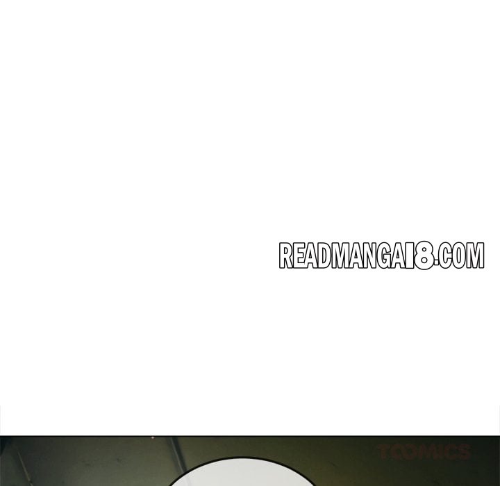 My High School Bully - Chapter 276 Page 100