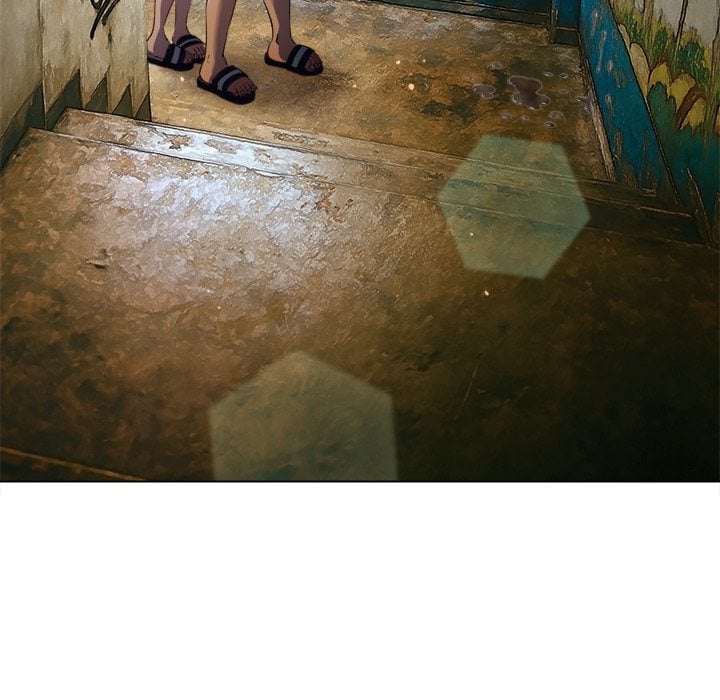 My High School Bully - Chapter 276 Page 102