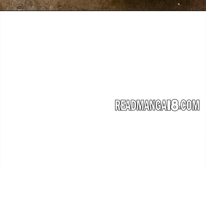 My High School Bully - Chapter 276 Page 108