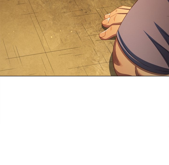 My High School Bully - Chapter 276 Page 123