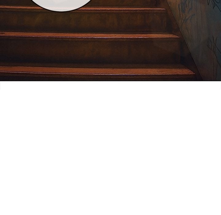 My High School Bully - Chapter 276 Page 143