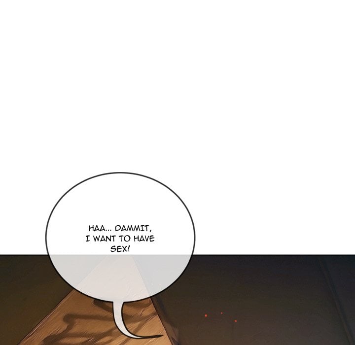 My High School Bully - Chapter 276 Page 150