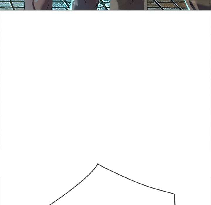 My High School Bully - Chapter 276 Page 157