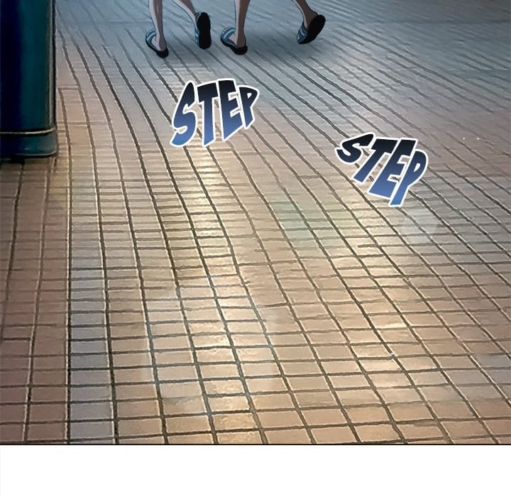 My High School Bully - Chapter 276 Page 172