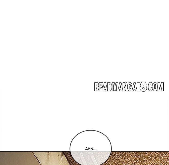 My High School Bully - Chapter 276 Page 177