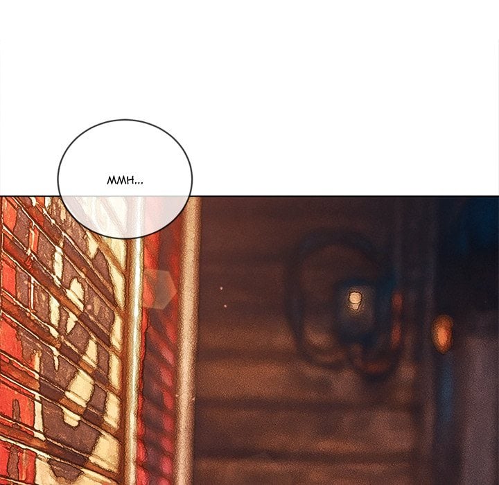 My High School Bully - Chapter 276 Page 182