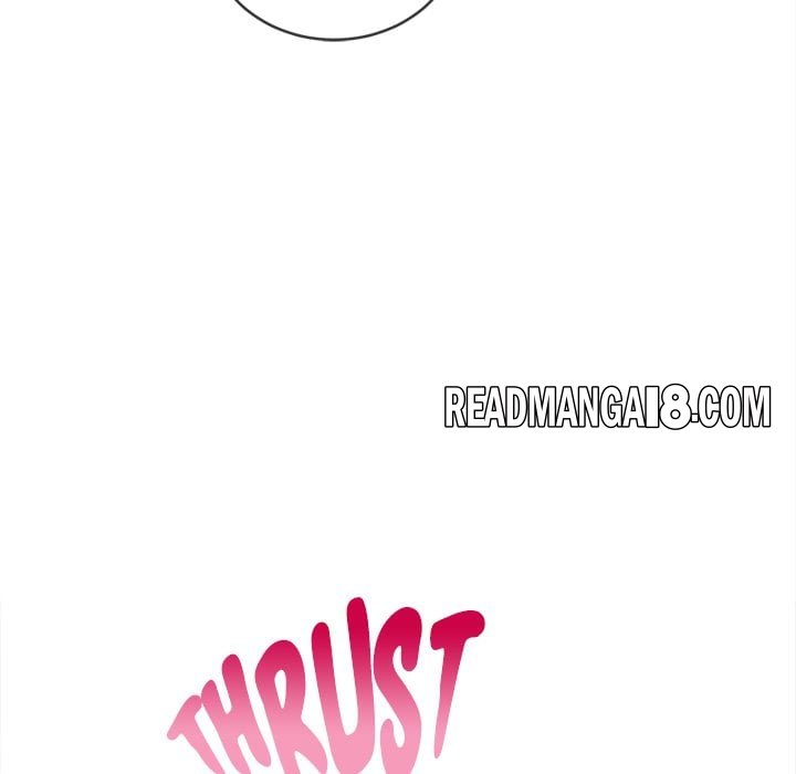 My High School Bully - Chapter 276 Page 30