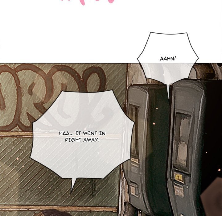 My High School Bully - Chapter 276 Page 31