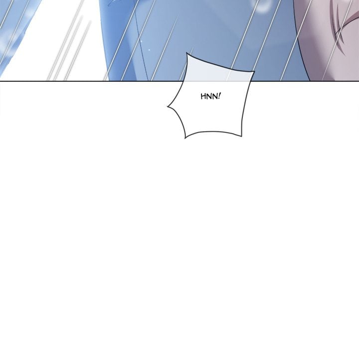 My High School Bully - Chapter 276 Page 38